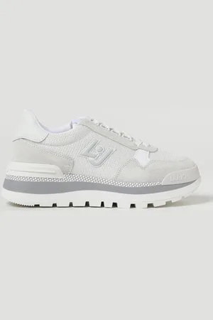 Liu Jo Zapatillas Mujer color