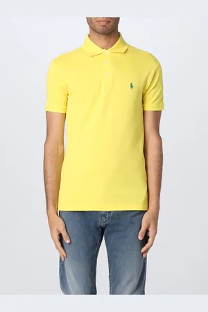 Ralph Lauren Polo Hombre color