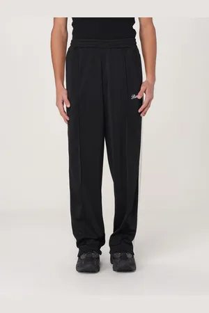 BARROW Pantalón Hombre color