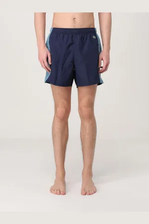 Lacoste Bañador Hombre color