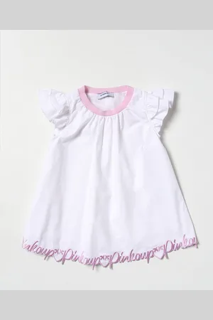 Pinko Pelele Niños color