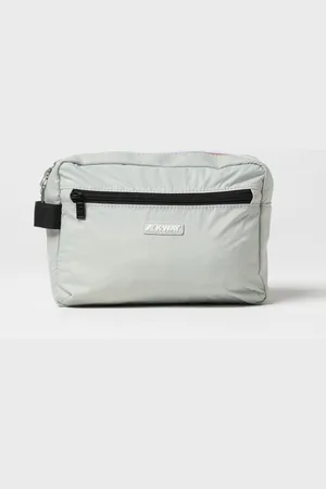 K-Way Accesorios De Belleza Lifestyle color