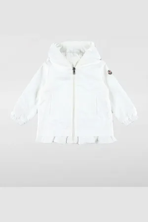 Moncler Chaqueta Niños color