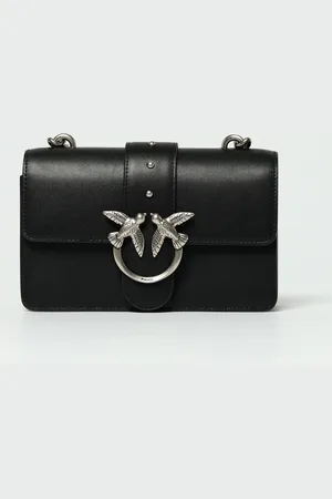 Pinko Mini Bolso Mujer color