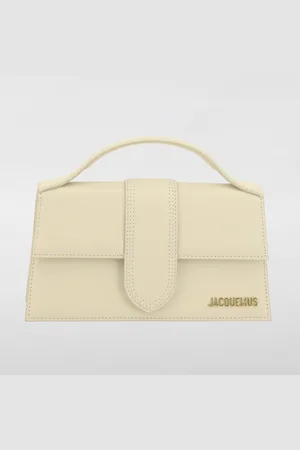 Jacquemus Mini Bolso Mujer color