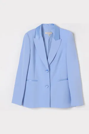 Twin-Set Chaqueta Niños color