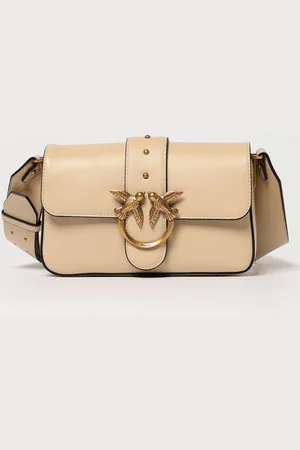 Pinko Mini Bolso Mujer color
