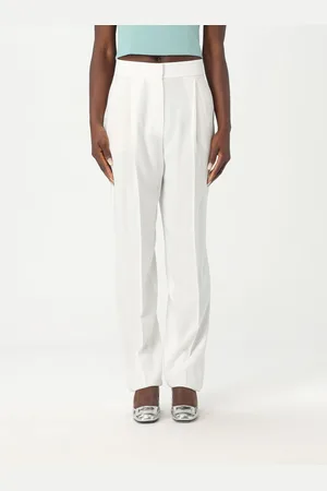 Emporio Armani Pantalón Mujer color
