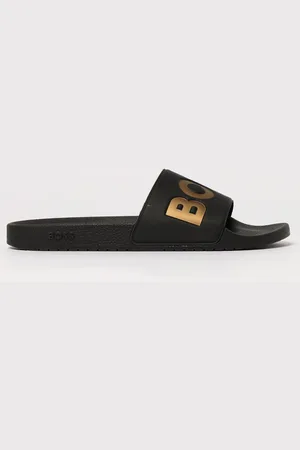 HUGO BOSS Sandalias Hombre color