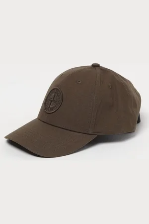 Stone Island Gorro Hombre color