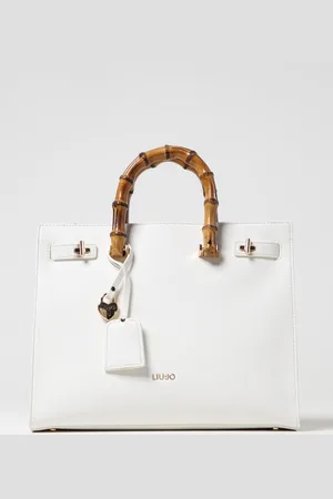 Liu Jo Bolso De Mano Mujer color