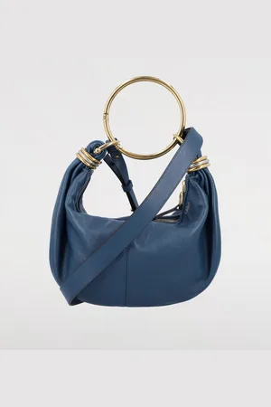Chloé Bolso De Mano CHLOÉ Mujer color