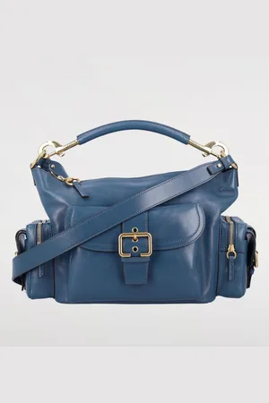Chloé Bolso De Mano CHLOÉ Mujer color