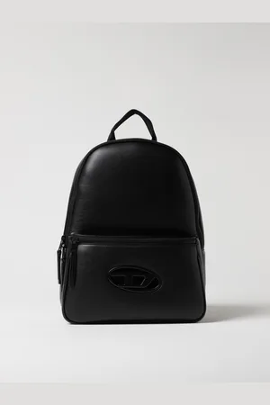 Diesel Mochila Hombre color