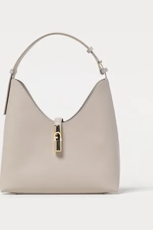 Furla Bolso De Hombro Mujer color