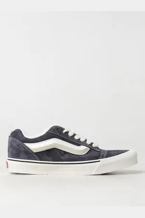 Vans Zapatillas Hombre color