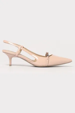 Pinko Zapatos De Salón Mujer color