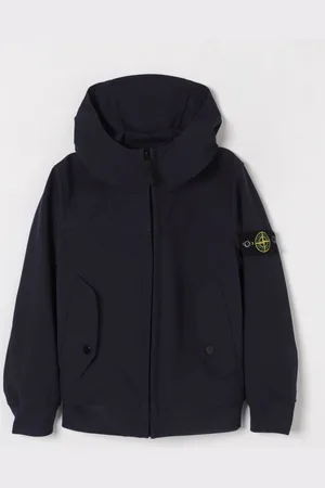 Stone Island Chaqueta Niños color