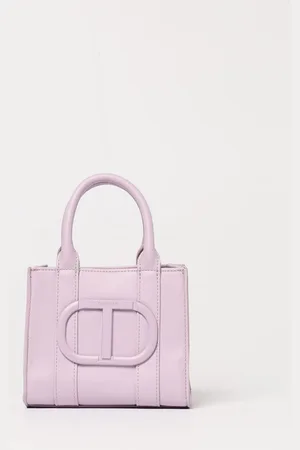 Twin-Set Bolso Niños color