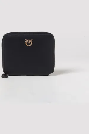 Pinko Cartera Mujer color