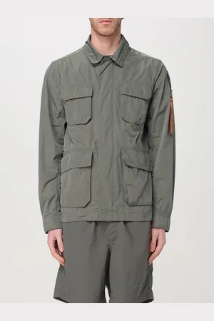 Parajumpers Chaqueta Hombre color