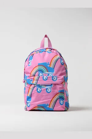Stella McCartney Bolso Niños color