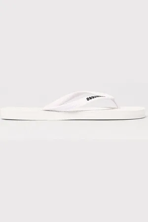 Dsquared2 Sandalias Hombre color