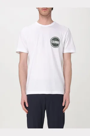Colmar Camiseta Hombre color