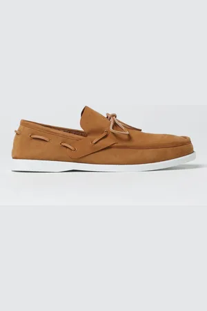Marni Mocasines Hombre color