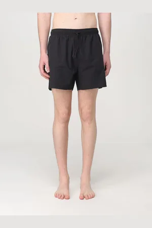 Emporio Armani Bañador Hombre color