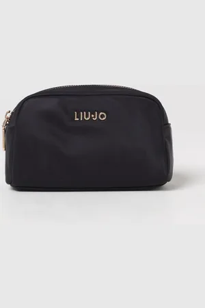 Liu Jo Accesorios De Belleza Lifestyle color