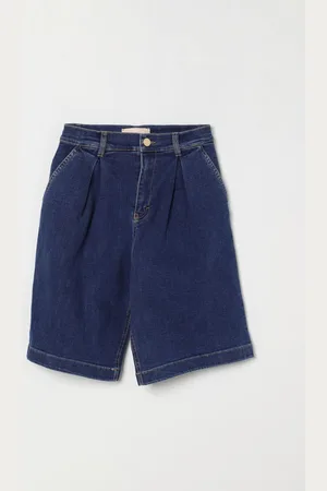 Elisabetta Franchi Pantalones Cortos Niños color