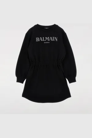 Balmain Pelele Niños color