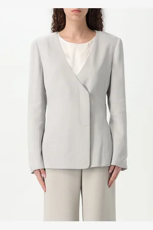 Emporio Armani Americana Mujer color