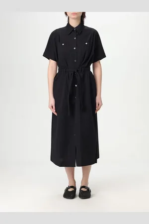 A.P.C. Vestido A. P.C. Mujer color