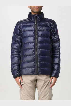Canada Goose Chaqueta Hombre color