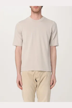 K-Way Camiseta Hombre color