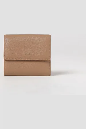 Furla Cartera Mujer color