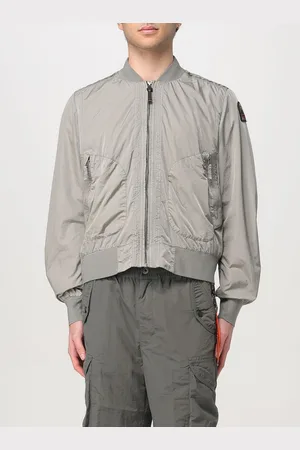 Parajumpers Chaqueta Hombre color