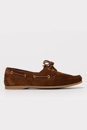 Tom Ford Mocasines Hombre color