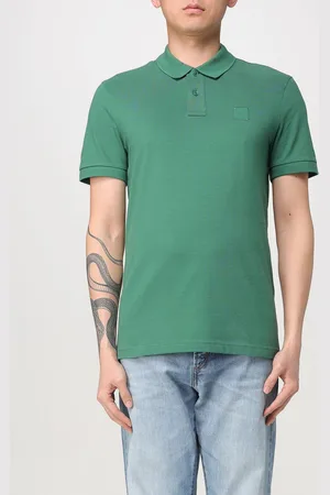 HUGO BOSS Polo Hombre color