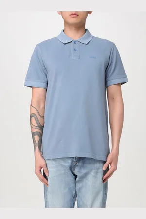 HUGO BOSS Polo Hombre color