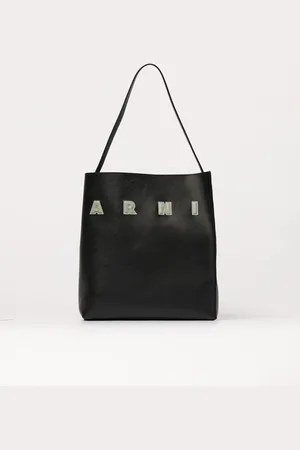 Marni Bolso De Hombro Mujer color
