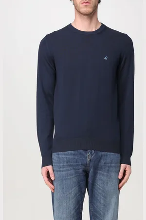 BROOKSFIELD Jersey Hombre color