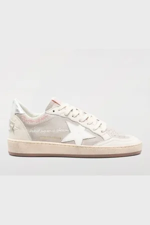 Golden Goose Zapatillas Mujer color