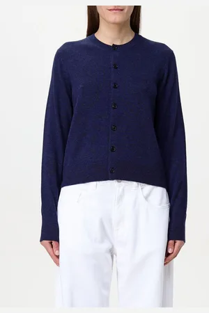 Acne Studios Cárdigan Mujer color