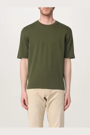 K-Way Camiseta Hombre color