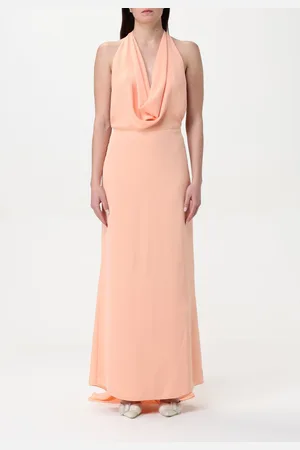 HH COUTURE Vestido Mujer color