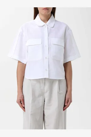 Colmar Camisa Mujer color
