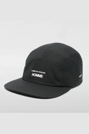 Comme des Garçons Gorro Hombre color